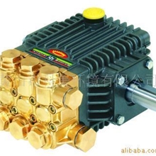 供应Inter高压水泵，喷嘴，加湿器