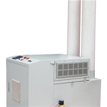 安徽超声波加湿器，山东加湿器