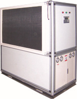 川越博物馆除湿机，专业除湿不影响温度恒温恒湿机抽湿机