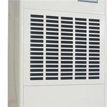 【厂家直销】川越CFZ-7S配电房除湿机电子产品除湿机干燥设备