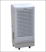 电子产品除湿机，量大从优！