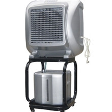 供应加湿机，加湿设备，移动式湿膜加湿器