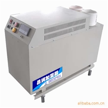 青岛昌润厂家直销供应加湿机，加湿设备，除湿机，净化机