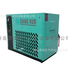 供应各种高压微雾机组300~1T加适量，名牌产品。