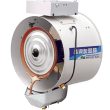 供应1080工业加湿器，CR1080壁挂式离心式加湿器，加湿机