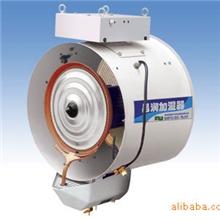 供应CR9000Y工业加湿器，离心式加湿器，加湿机，昌润牌加湿设备