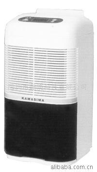 供应川岛除湿机DH-826C