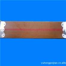 传送带秋千座大优惠，两步不锈钢固定，坚固耐用