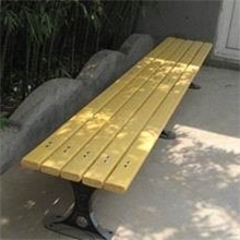 供应户外休闲椅