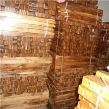 诚招纺织配件出口代理打梭棒【13833260531】