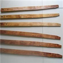 高质量打梭板真正厂家直批价格合理