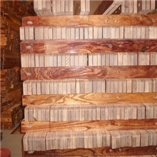 供应出口打梭棒诚招纺织配件出口代理13833260531