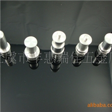 摄影照相器材三脚架各种配件--可以定做