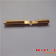 专业生产化油器各种轴---可以定做