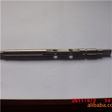 批发摩托车化油器101阻风门轴等、--可以定做