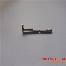 专业生产化油器各节汽门轴