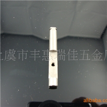 专业生产108阻风轴