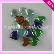 彩石、树脂工艺品、仿真水草，水族器材等鱼缸水族用品