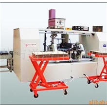 双片糊盒机供应批发价格厂家