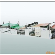 半自动裱纸机供应批发价格厂家--首选佳伦机械