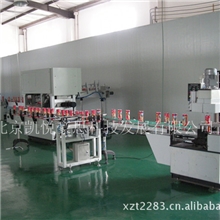 【北京凯悦】压盖机，纸罐压盖机，自动压盖机，马口铁盖压盖机