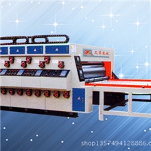 纸箱机械设备厂价直销