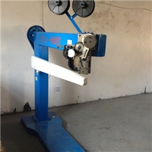 纸箱机械钉箱机