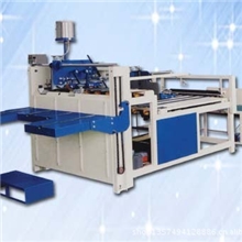 供应各种优质纸箱机械【厂家直销保证质量】