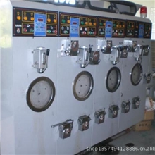 出售水墨纸箱印刷机械