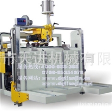 半自动糊箱机|全自动糊箱机|半自动粘相机|糊箱机