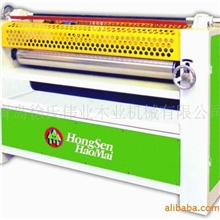 供应--单面涂胶机、平面涂胶机木工配套设备