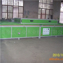 销售】免漆门真空吸塑机经济型HSHM2500YM-M覆膜机