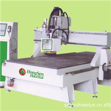 数控雕刻机木门雕刻机