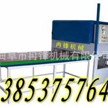 贴面机贴纸机贴膜机覆膜机玻璃强化炉冷压机