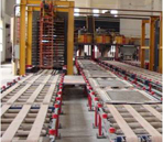 供应蛭石板生产设备