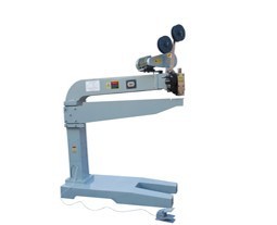 宏海机械专业生产供应高速钉箱机纸箱机械