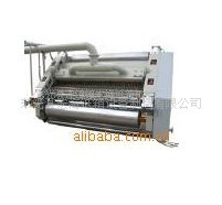 宏海机械专业生产供应供应单面机纸箱机械