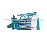 宏海机械专业生产供应单面机纸箱机械