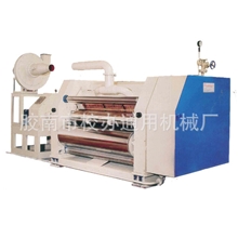 优质单面机瓦楞机青岛厂家直销质优价廉专业供应【图】