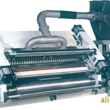 质优价廉厂家直销单面瓦楞机单面瓦楞机组单面瓦楞纸板生产线