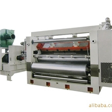 多种规格长期供应定制优质模块式单面机质量保证价格合理