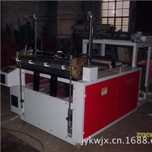 【康维制造】供应卷筒薄膜切片机薄膜切片机厂家定制品质信赖