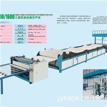 【康维制造】供应LSBFM-1300D半自动两用覆面机