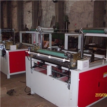 【康维机械】提供高速电脑切断机