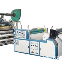 供应真空吸附瓦楞机