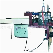 厂家优惠供应全自动圆压圆光电烫金机