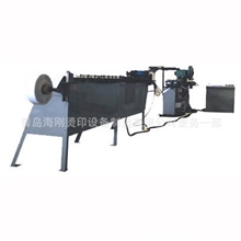 厂家优惠供应美国技术电脑全自动PVC卡片机：50-160次/分钟