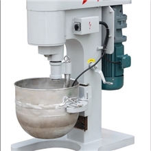 供应KY-1017搅拌机