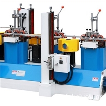 供应KY-1015木线条砂光机