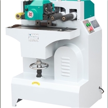 供应木工机械MB101木线机马氏木工机械木工机械厂家